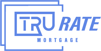 Tru Rate Mortgage